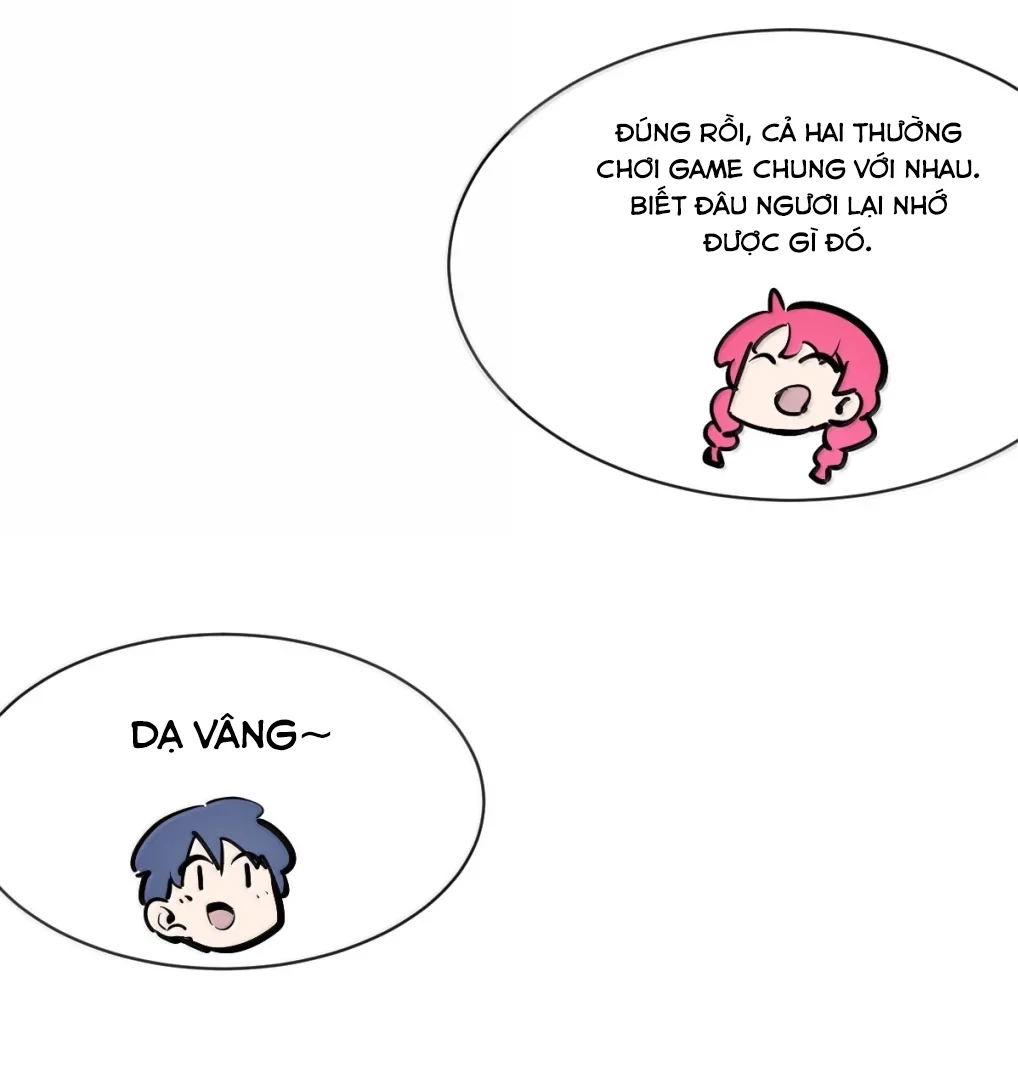 Oan Gia Chung Nhà! Chapter 130.2 - 64