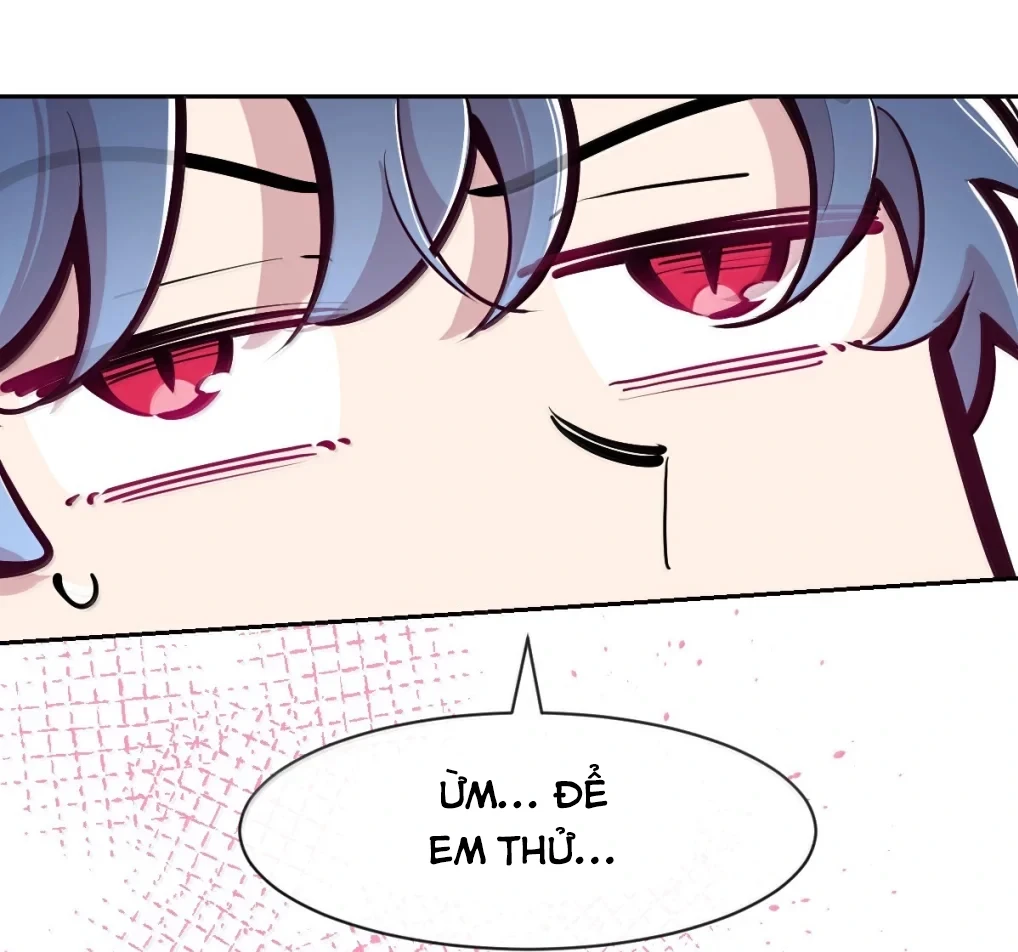 Oan Gia Chung Nhà! Chapter 130.2 - 70