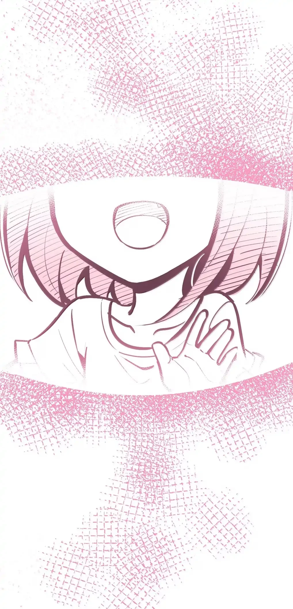 Oan Gia Chung Nhà! Chapter 130.2 - 71