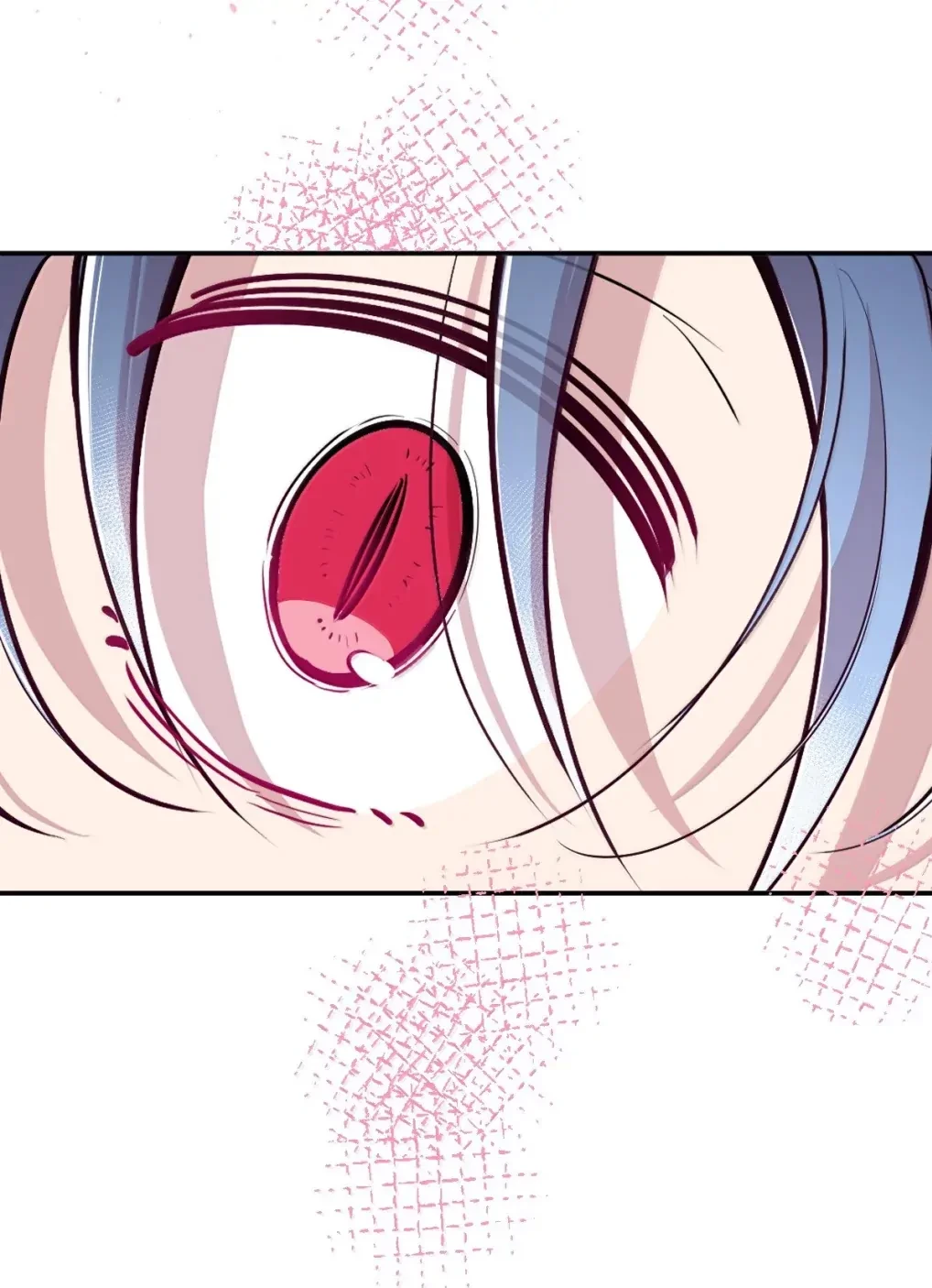 Oan Gia Chung Nhà! Chapter 130.2 - 72