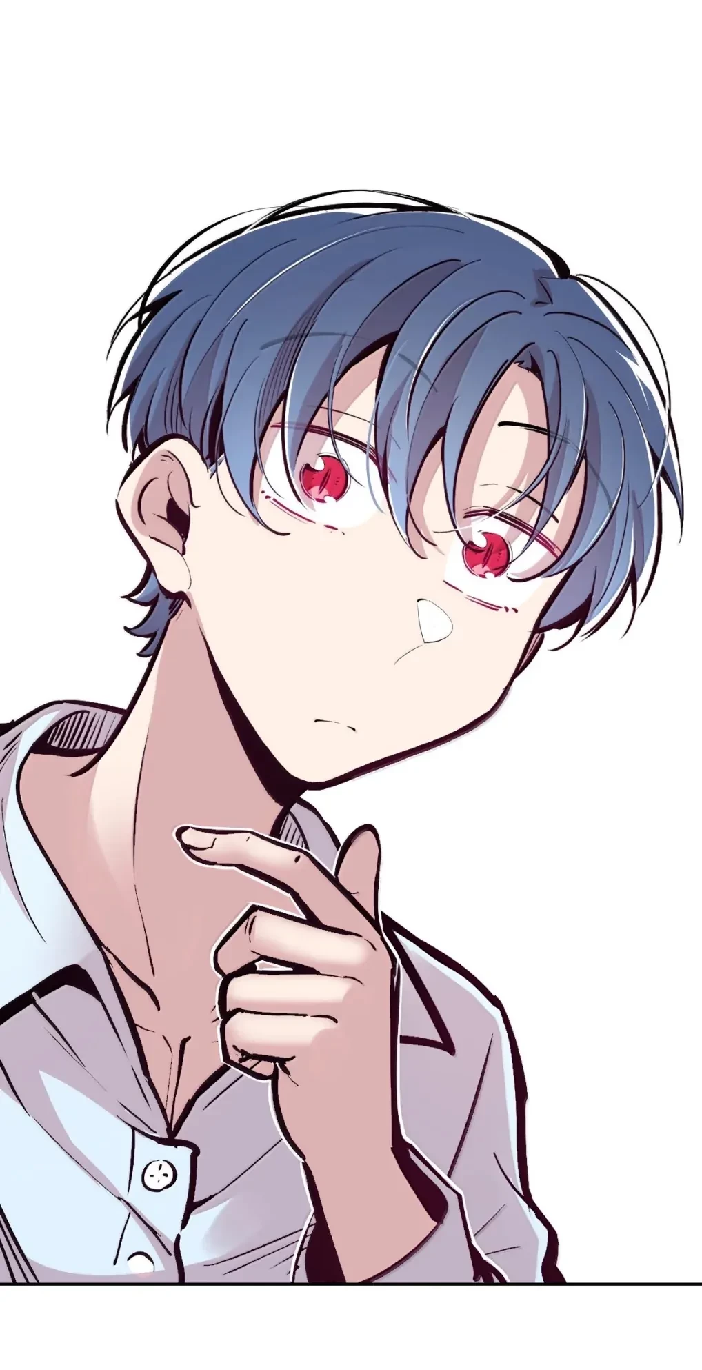Oan Gia Chung Nhà! Chapter 130.2 - 73