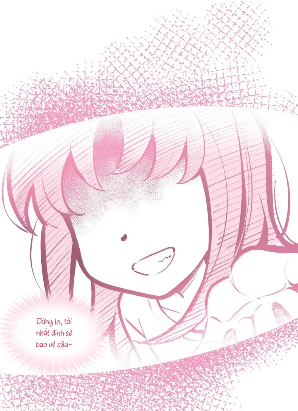 Oan Gia Chung Nhà! Chapter 130.2 - 79
