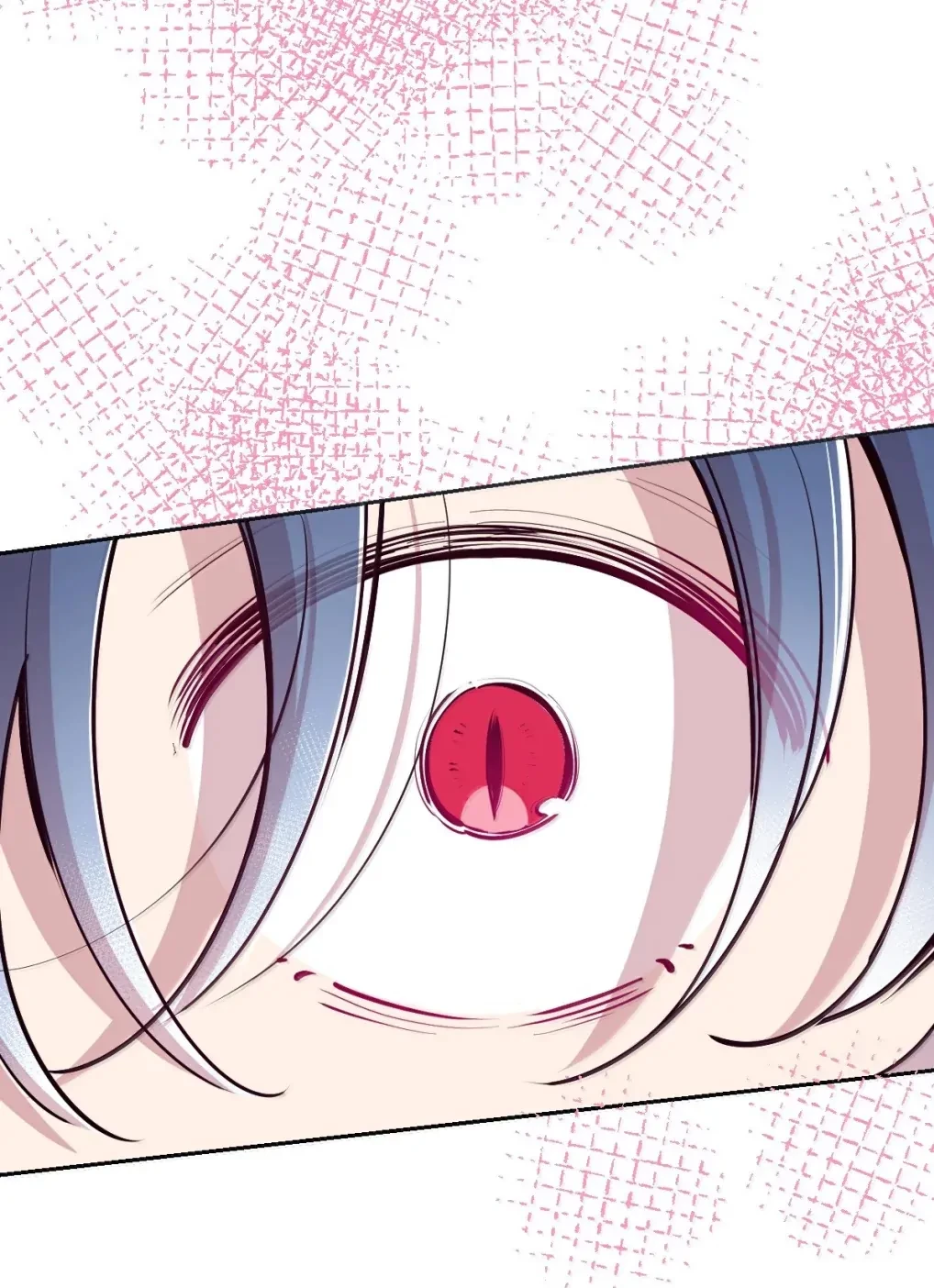 Oan Gia Chung Nhà! Chapter 130.2 - 80