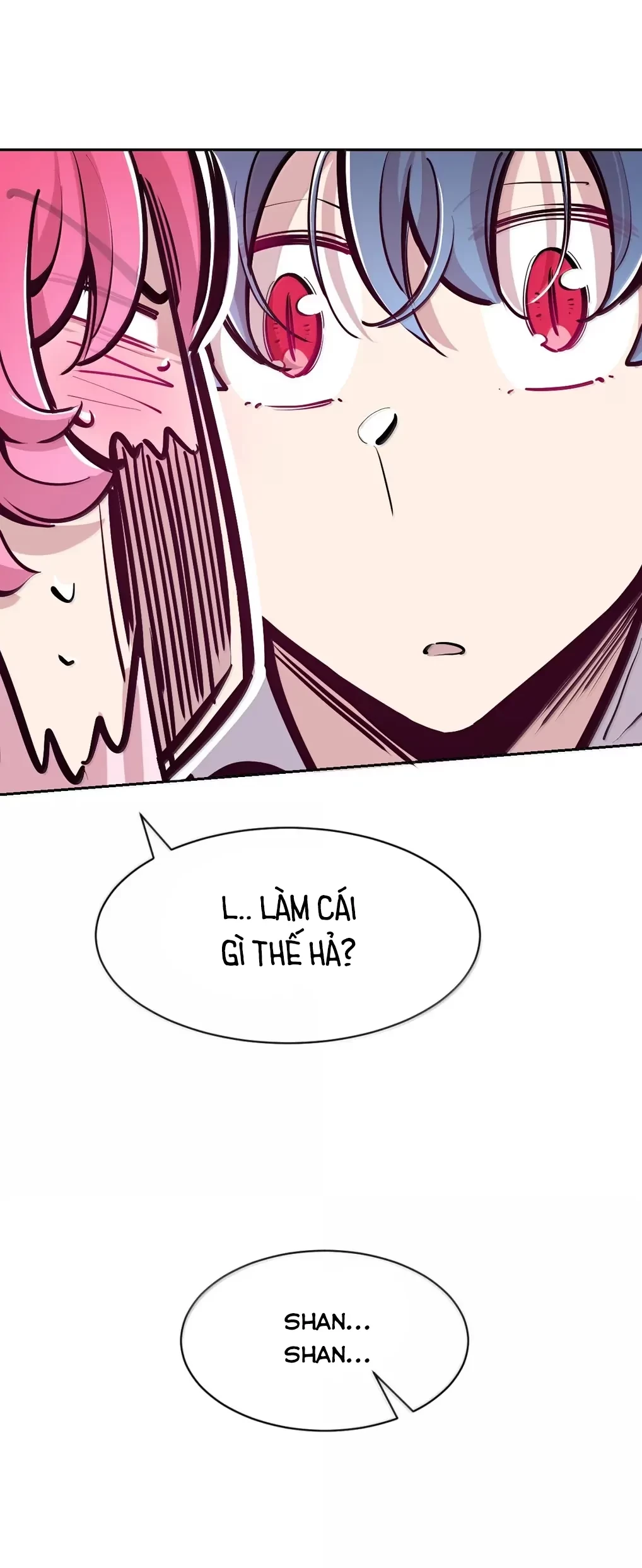 Oan Gia Chung Nhà! Chapter 130.2 - 83