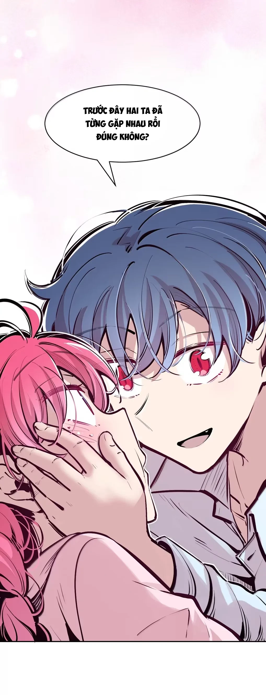 Oan Gia Chung Nhà! Chapter 130.2 - 86