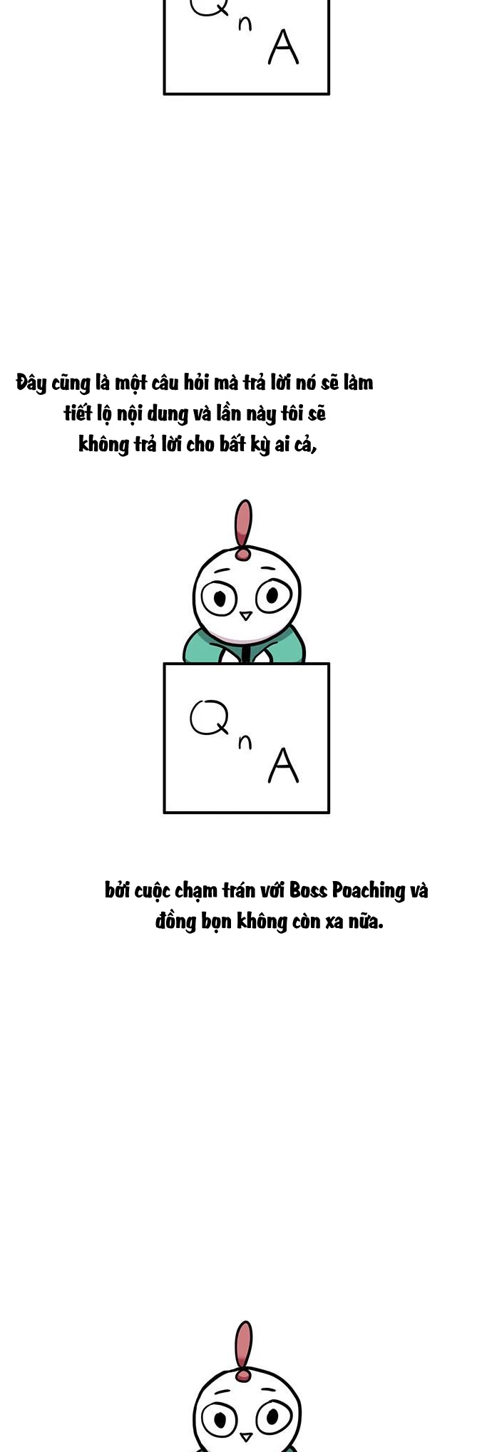 Chúa Tể Muôn Loài Chapter 57.1 - 32