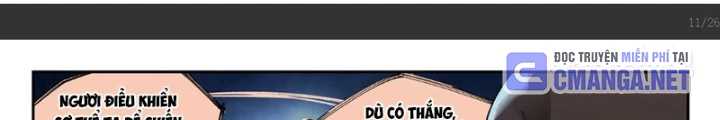 Sổ Tay Thuật Sư Chapter 9 - 22