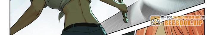 Sổ Tay Thuật Sư Chapter 9 - 40