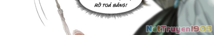 Sổ Tay Thuật Sư Chapter 9 - 42