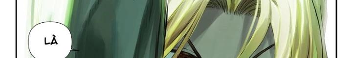 Sổ Tay Thuật Sư Chapter 9 - 44