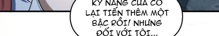 Hư Thực Chi Vương Chapter 26 - 46