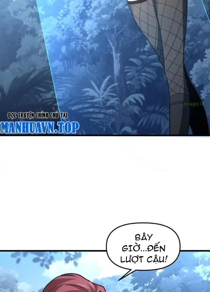 Hư Thực Chi Vương Chapter 26 - 59