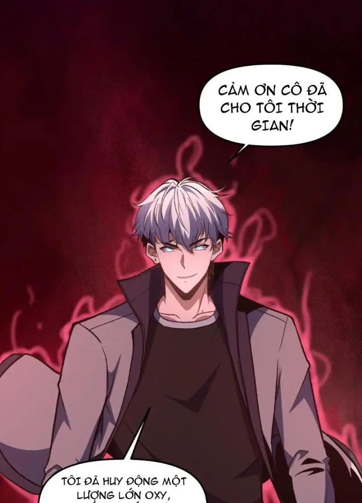 Hư Thực Chi Vương Chapter 26 - 65
