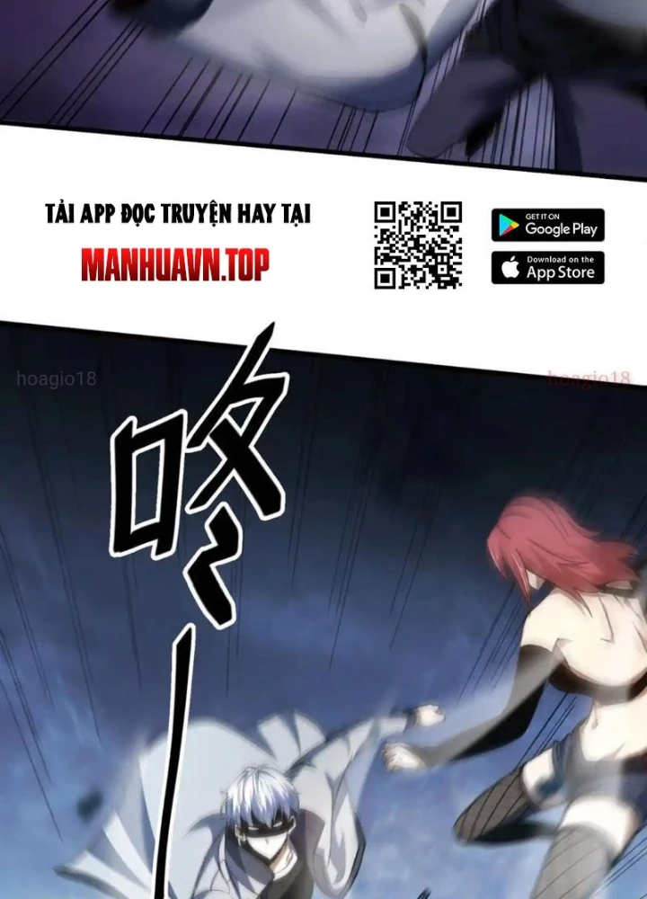 Hư Thực Chi Vương Chapter 26 - 71