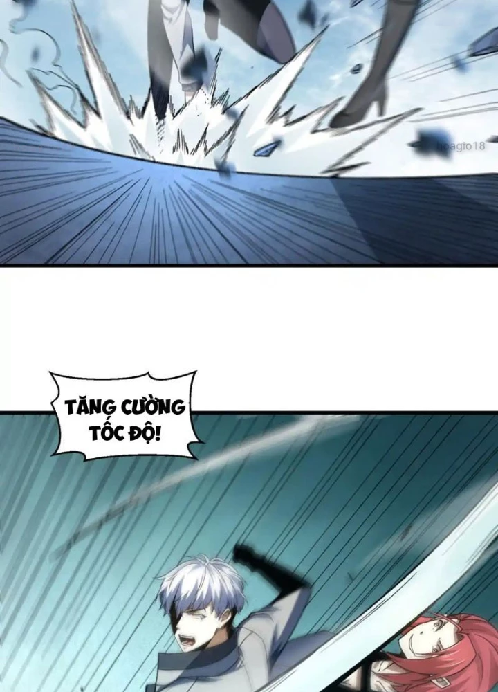 Hư Thực Chi Vương Chapter 26 - 73