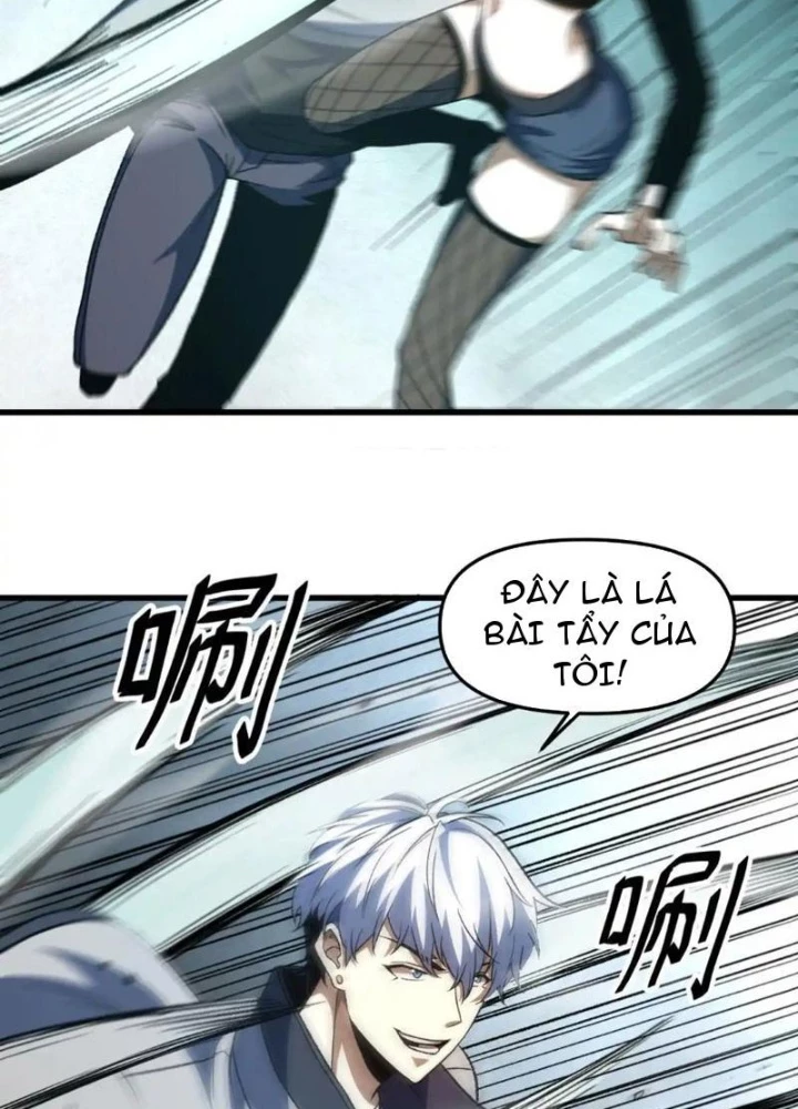 Hư Thực Chi Vương Chapter 26 - 75