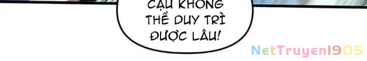 Hư Thực Chi Vương Chapter 26 - 78