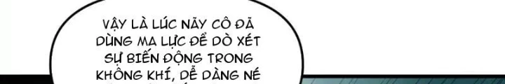 Hư Thực Chi Vương Chapter 26 - 100
