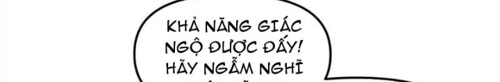 Hư Thực Chi Vương Chapter 26 - 102
