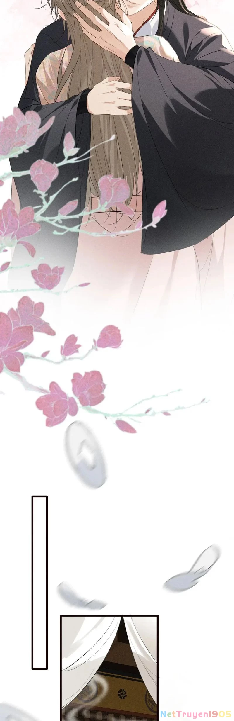 Thoát Cương Chapter 22 - 12