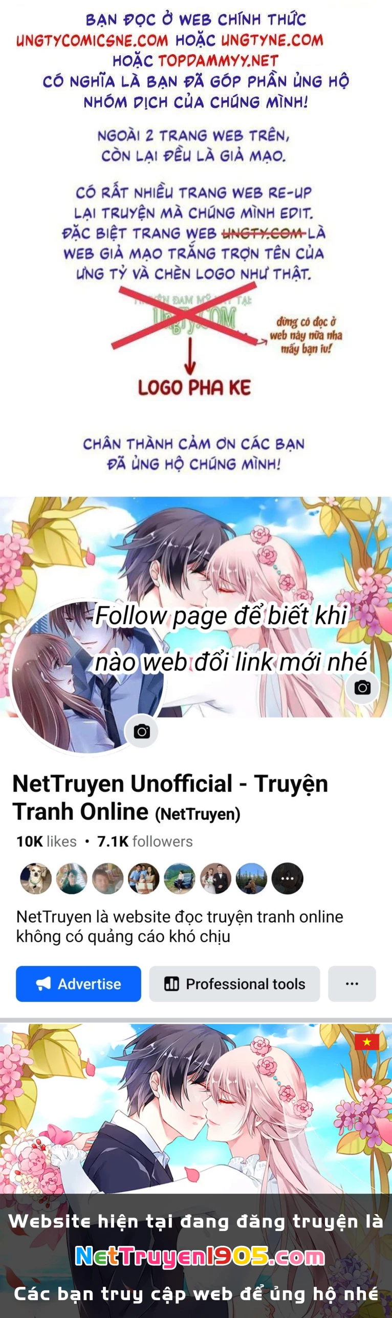 Thoát Cương Chapter 27 - 23