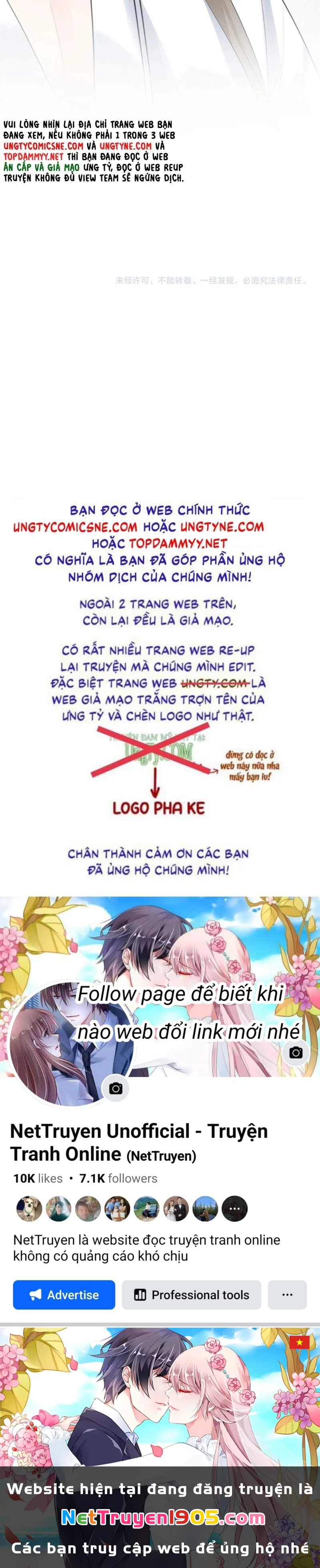 Thoát Cương Chapter 37 - 24