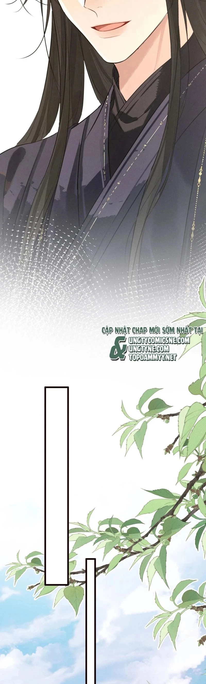 Thoát Cương Chapter 39 - 18