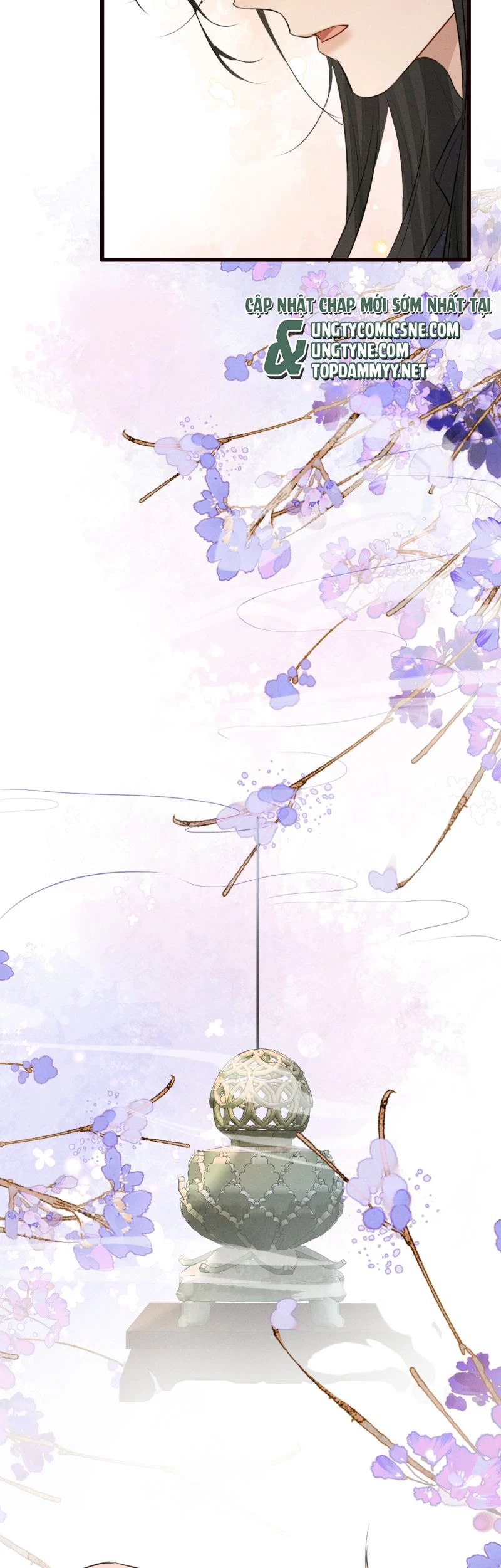 Thoát Cương Chapter 40 - 13