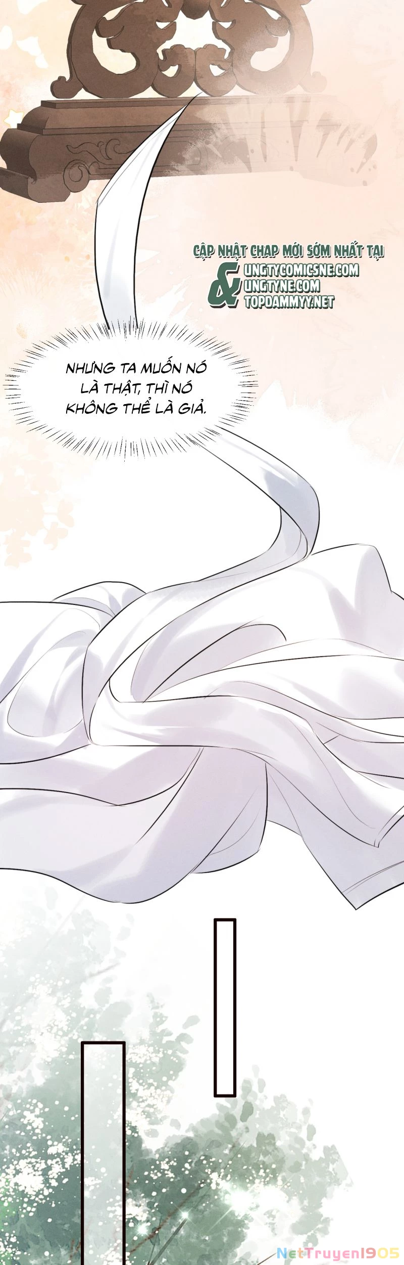 Thoát Cương Chapter 40 - 17