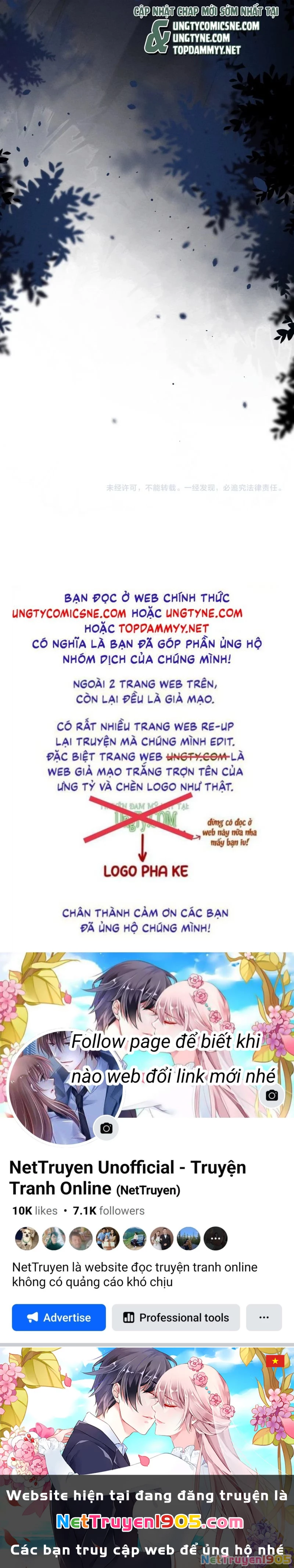 Thoát Cương Chapter 41 - 21