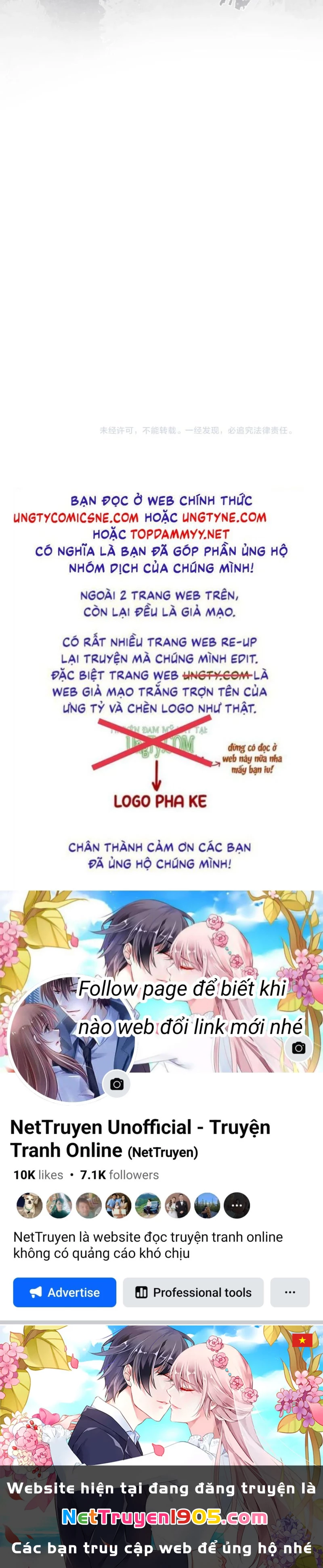 Thoát Cương Chapter 43 - 20