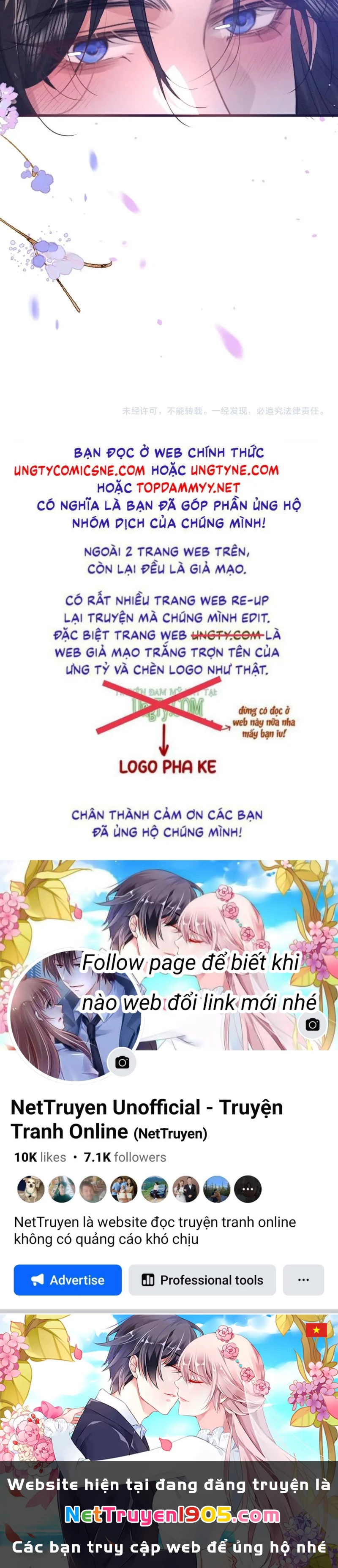 Thoát Cương Chapter 55 - 25