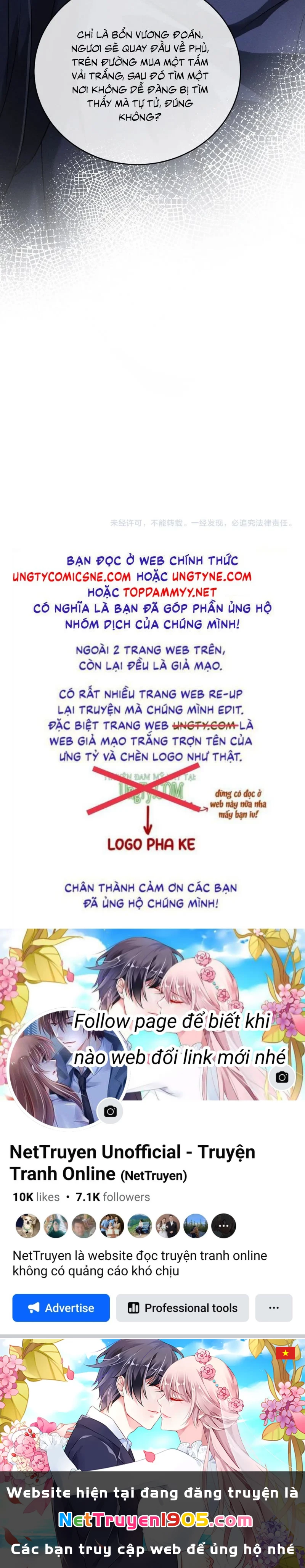 Thoát Cương Chapter 56 - 29