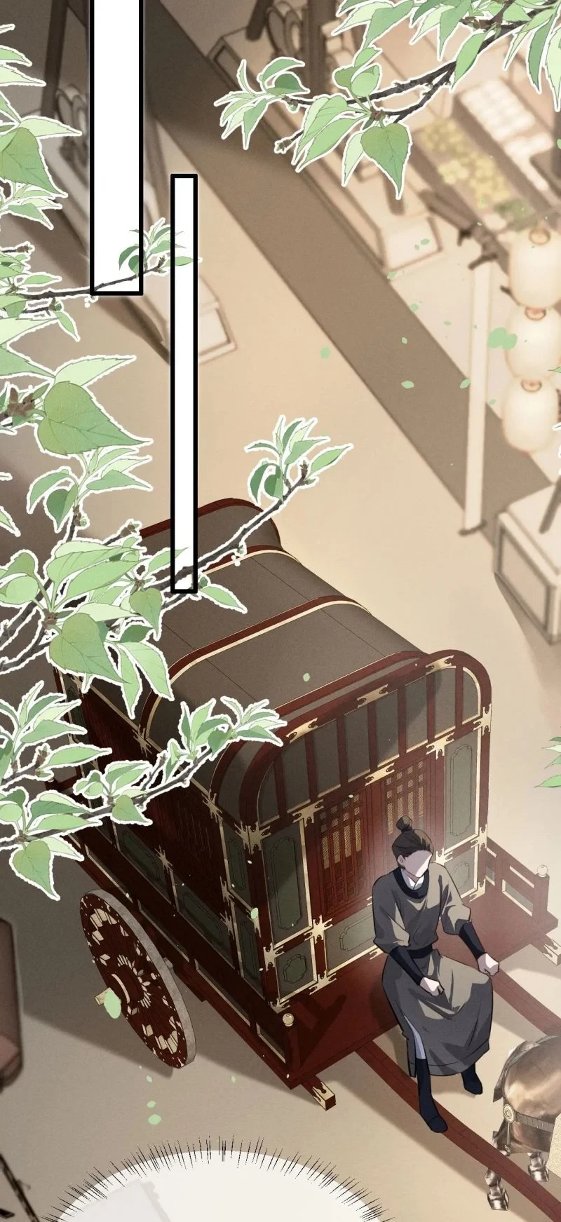 Thoát Cương Chapter 59 - 9