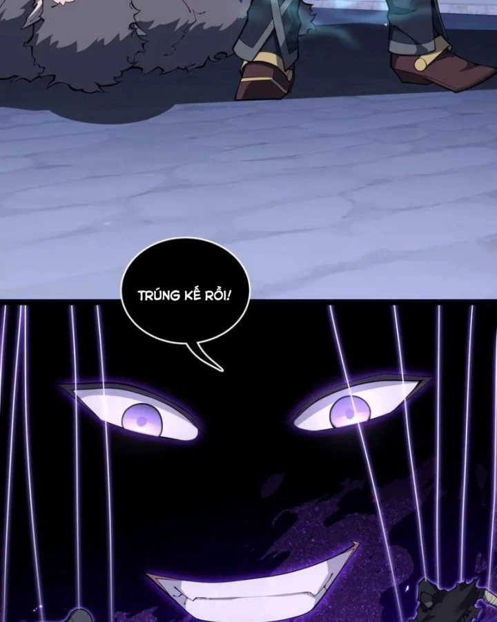 Mộ Quang Phân Giới Chapter 10 - 20