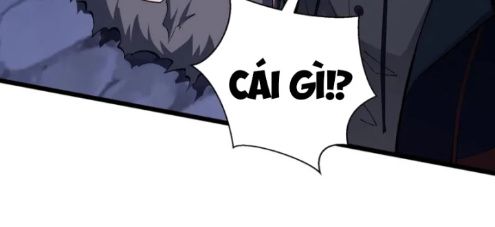 Mộ Quang Phân Giới Chapter 10 - 24
