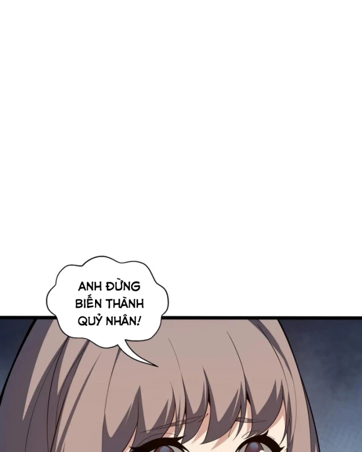 Mộ Quang Phân Giới Chapter 10 - 44