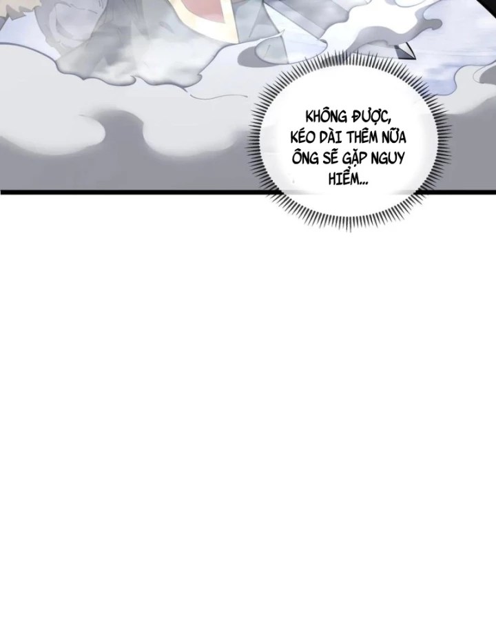 Mộ Quang Phân Giới Chapter 10 - 53