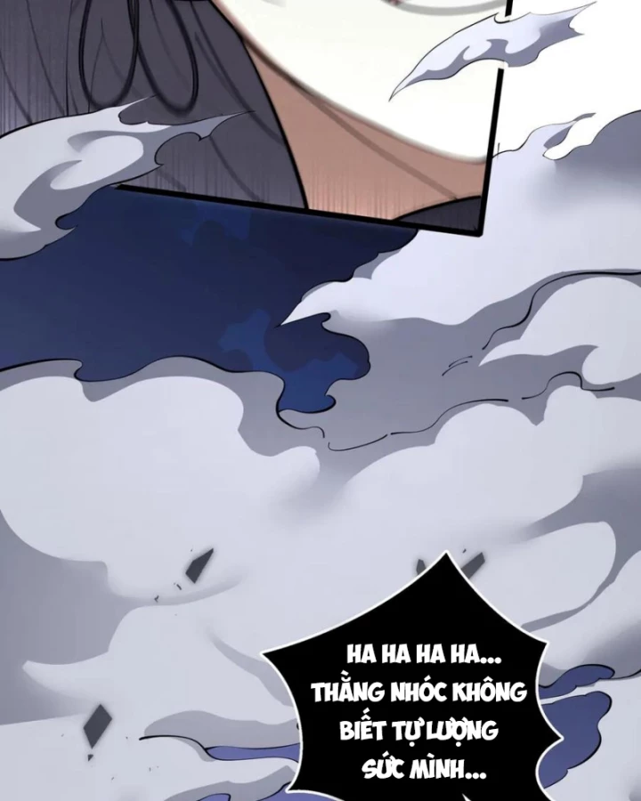 Mộ Quang Phân Giới Chapter 10 - 65