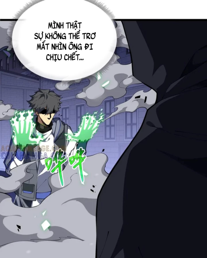 Mộ Quang Phân Giới Chapter 10 - 69