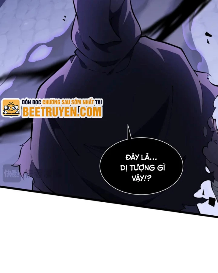 Mộ Quang Phân Giới Chapter 10 - 75