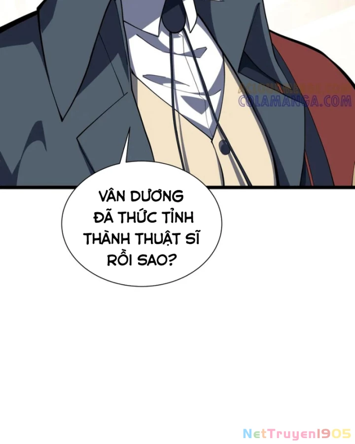 Mộ Quang Phân Giới Chapter 10 - 78