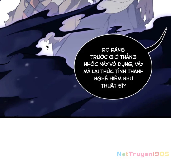 Mộ Quang Phân Giới Chapter 10 - 80