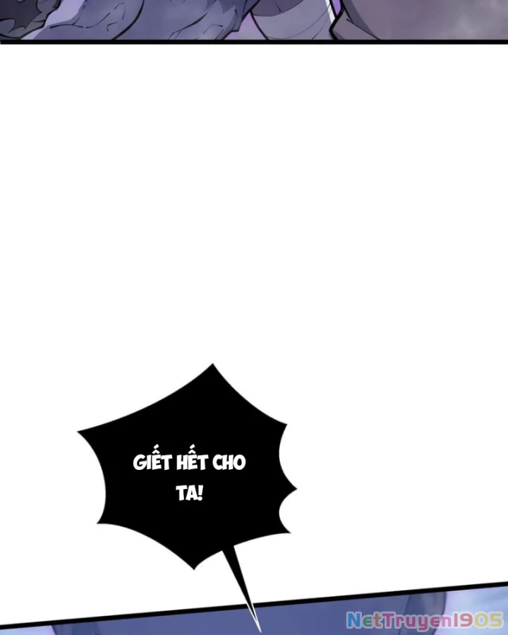 Mộ Quang Phân Giới Chapter 11 - 17