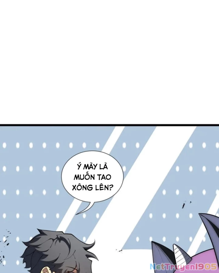 Mộ Quang Phân Giới Chapter 11 - 34