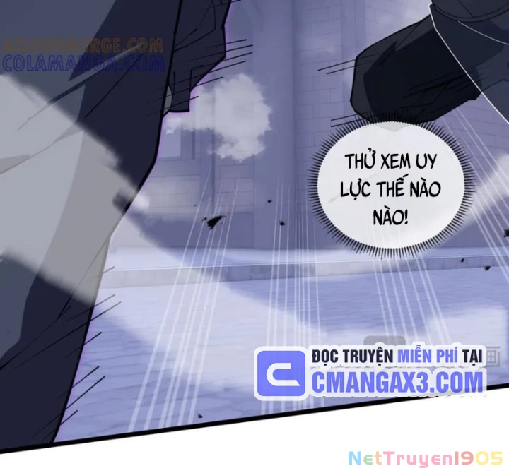 Mộ Quang Phân Giới Chapter 11 - 49