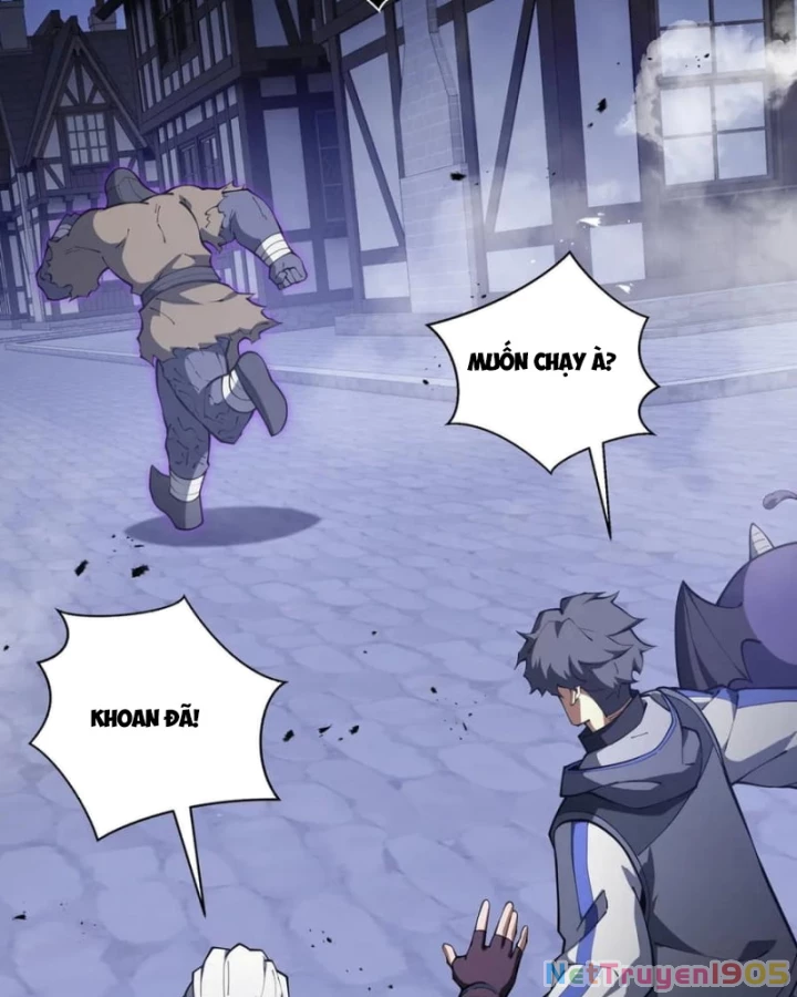 Mộ Quang Phân Giới Chapter 11 - 63
