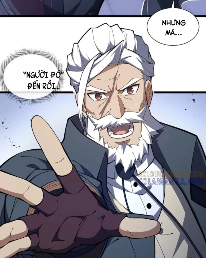 Mộ Quang Phân Giới Chapter 11 - 65