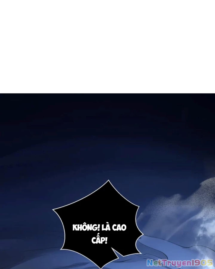 Mộ Quang Phân Giới Chapter 11 - 77