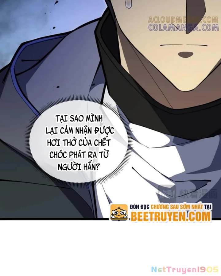 Mộ Quang Phân Giới Chapter 11 - 87